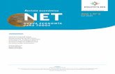 Revista económica NET Año 1 N° 2