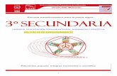 SECUNDARIA - subcomisiondeescuelas.files.wordpress.com