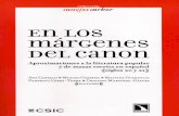 Arbor canon capLibro2 - Universidad de Granada