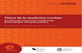 ILLANES - Física de la medicina nuclear