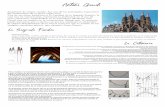 Antoni Gaudi - wiki.ead.pucv.cl
