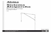 649-06 - MM Aslipercha - Construnario.com