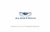 mision y valores - Colegio Albatros