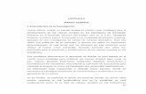 CAPÍTULO II MARCO TEÓRICO 1.Antecedentes de la Investigación