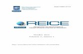 issn:1696-4713 - Portal de revistas electrónicas de la UAM