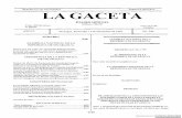 Gaceta - Diario Oficial de Nicaragua - No. 240 del 17 de ...