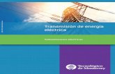 Subestaciones eléctricas - Tec
