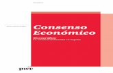 Consenso - PwC