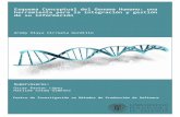 Esquema Conceptual del Genoma - riunet.upv.es