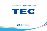 MODELO DE VINCULACIÓN - Tec
