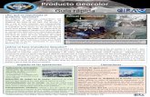 Producto Geocolor Guíarápida