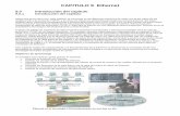 CAPITULO 9 Ethernet - sistemamid.com