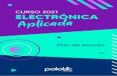 CURSO 2021 Aplicada - PoloTIC