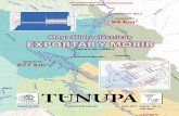 TUNUPA - Fundación Solón