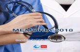 BVCM020283 Memoria anual del Servicio Madrileño de Salud …