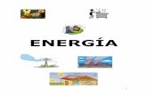 ENERGÍA - epet3.edu.ar