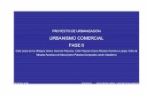 URBANISMO COMERCIAL FASE 6 - #ElPuerto de Santa María