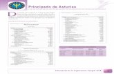 Memoria Principado de Asturias 2018 - COP