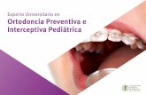 Experto Universitario en Ortodoncia Preventiva e ...