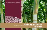 Morelos - agroproductores.com