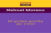 Nahuel Moreno