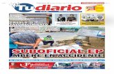 SUBOFICIAL EP - Noticias de Huánuco, del Perú y el mundo ...