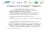 Programa de certificación FESAHANCCCAL 1Marzo2021