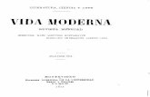 VIDA MODERNA - bibliotecadigital.bibna.gub.uy:8080