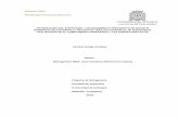 Informe Final Modalidad Práctica Empresarial OPTIMIZACIÓN ...