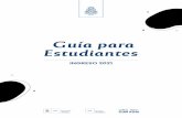 Guía para Estudiantes - Universidad Nacional de Córdoba