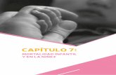 CAPÍTULO 7 - PERÚ Instituto Nacional de Estadística e ...