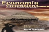 Economía - Página de inicio - Contraloría General de la ...