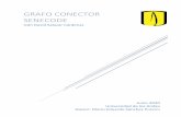 GRAFO CONECTOR SENECODE - repositorio.uniandes.edu.co