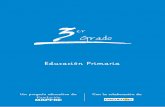 Educación Primaria - MAPFRE Perú | SOAT, Seguro de Salud ...