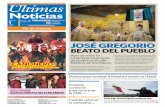 UltimasNoticias .com.ve Noticias