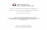 UNIVERSIDAD REY JUAN CARLOS - burjcdigital.urjc.es