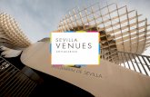 SEVILLA DA LUGAR ANTIQUARIUM FICHA - Turismo de Sevilla