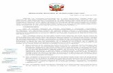RESOLUCIÓN JEFATURAL Nº 22-2021-CONCYTEC-OGA