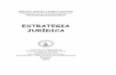 ESTRATEGIA JURÍDICA - Cartapacio