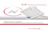 iLA Membrane Ventilator - Cardiolink