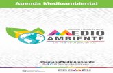 agenda SIMA2021 - MODIFICADA 10