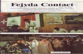 1988 FEJYDA CONTACT Nº 01 04 - copia