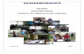 INFORME AUDITORIA SOCIAL HOSPITAL DR. ROBERTO …