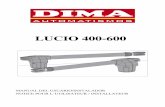 MANUAL MOTOR DIMA LUCIO 400-600