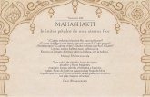 MAHASHAKTI - navaratri.s3.us-west-2.amazonaws.com
