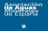 Asociación de Aguas Minerales de España