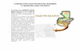 CONSTRUCCIÓN COLECTOR PRINCIPAL MONSERRAT II Y …