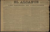 La Administrador de EL ALCANI - Ayuntamiento de Huelva