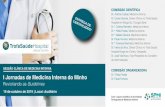 Convite fisico - medicina interna - jornadas v9
