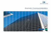 Zurich comunidades - Ron Frank Ibiza